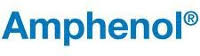 AMPHENOL