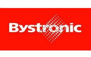 Bystronic
