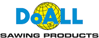 DoAll Logo