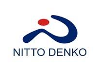 Nitoo DENKO