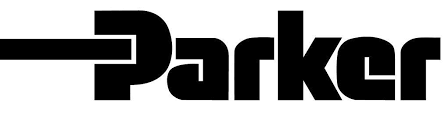 Parker automation