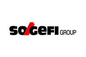 Sogefi