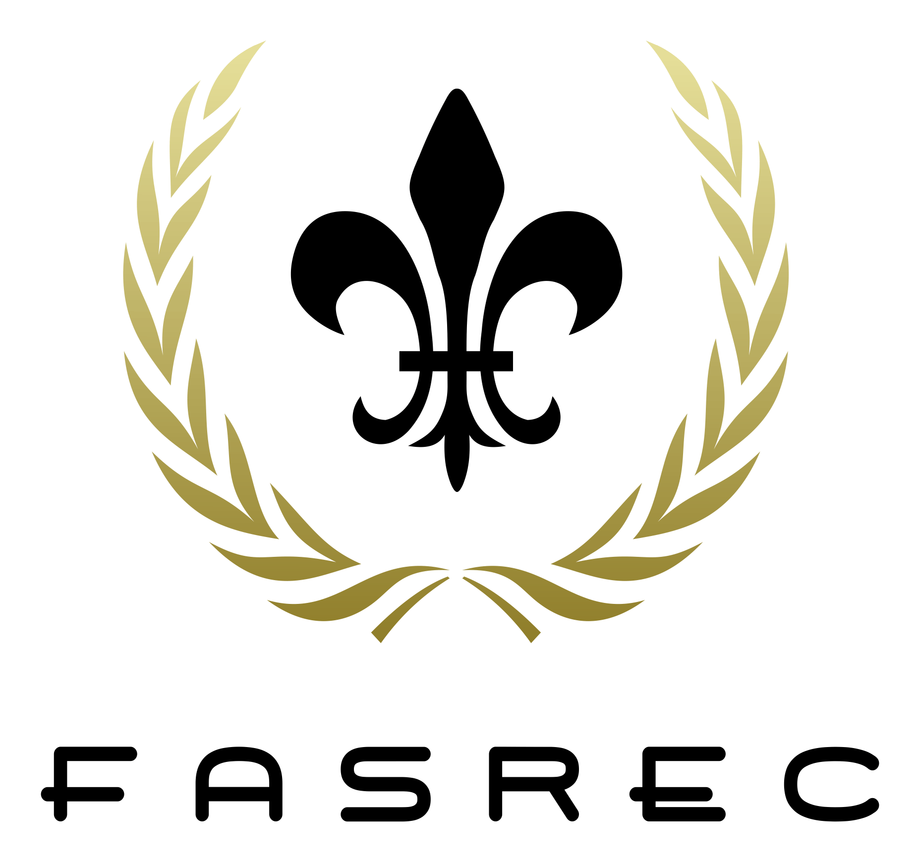 FASREC