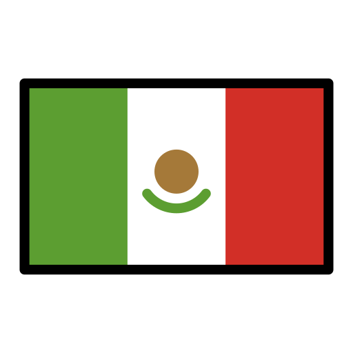 Versión español